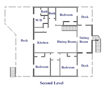 43129 floor 3  plan