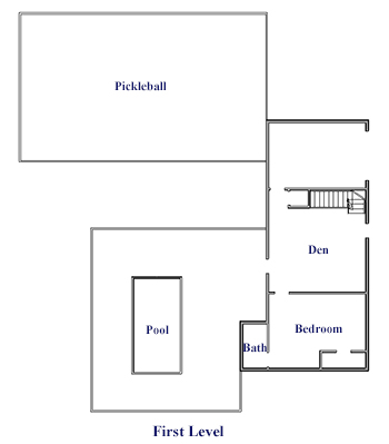 43129 floor 4  plan