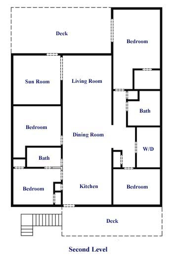 43237 floor 1  plan