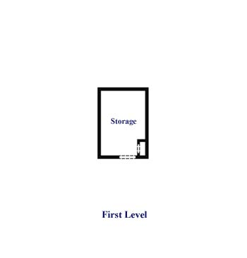 43237 floor 2  plan