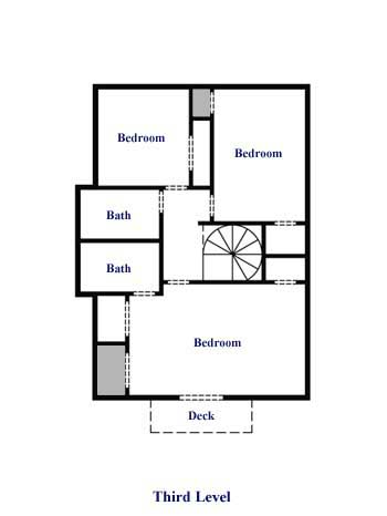43241 floor 1  plan