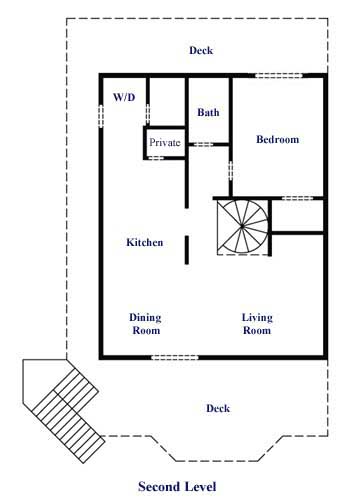 43241 floor 2  plan