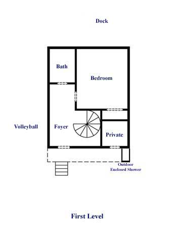43241 floor 3  plan