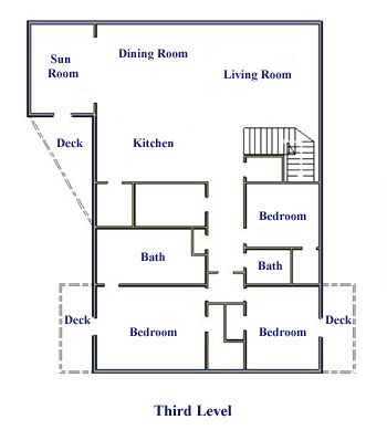 43325 floor 1  plan