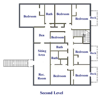 43325 floor 2  plan
