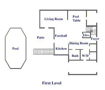 43325 floor 3  plan