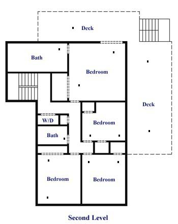 43417 floor 2  plan