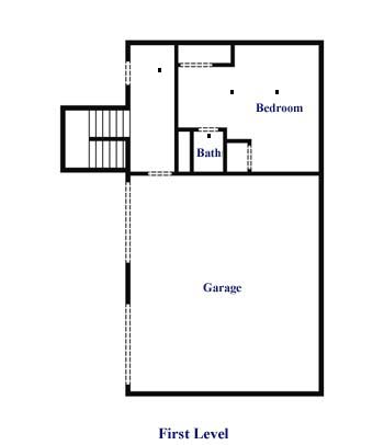 43417 floor 3  plan