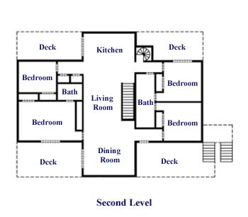 43601 floor 1  plan
