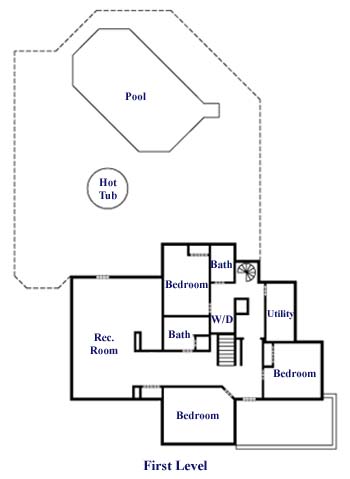 43601 floor 2  plan