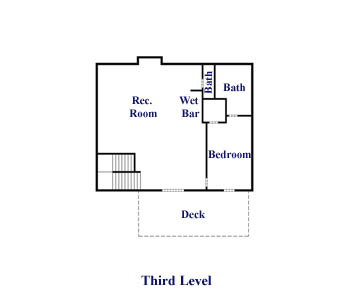 43621 floor 1  plan
