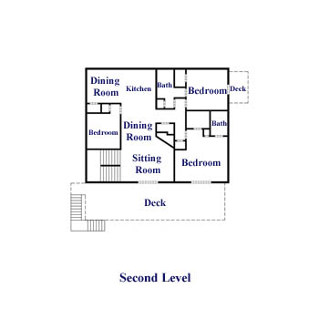 43621 floor 2  plan