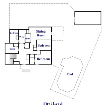 43621 floor 3  plan