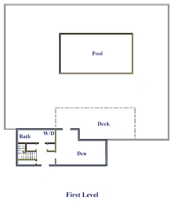 43641 floor 2  plan