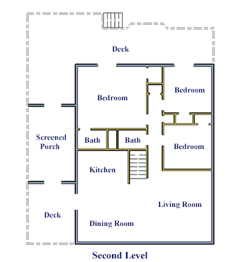 43649 floor 1  plan
