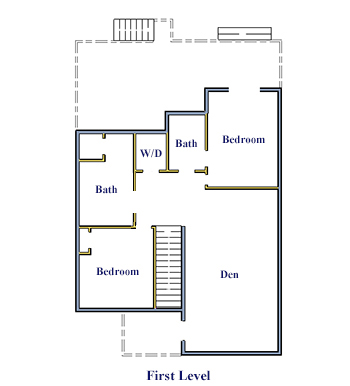 43649 floor 2  plan