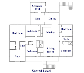 PK320 floor 1  plan