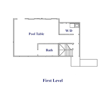 PK320 floor 2  plan
