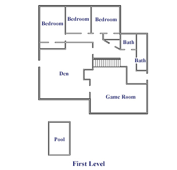 PK349 floor 2  plan