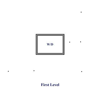 S2936 floor 2  plan