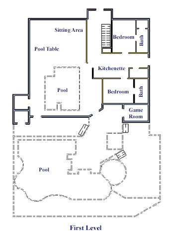 S2976 floor 2  plan