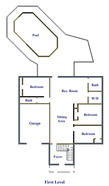 SG308 floor 2  plan