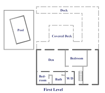 WD2813 floor 2  plan