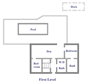 WD2832 floor 2  plan