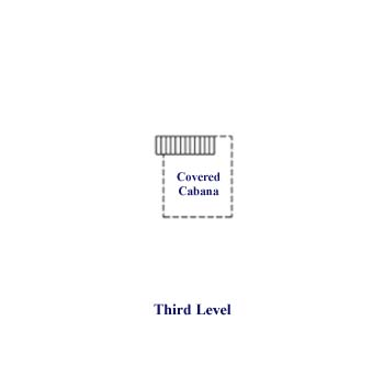 WD2904 floor 3  plan