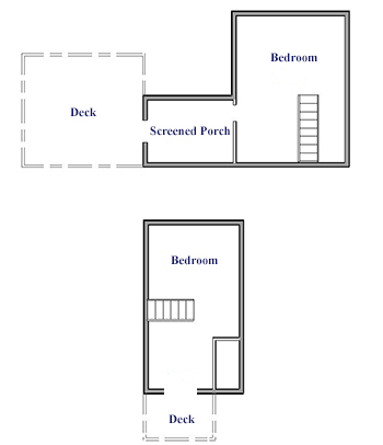 OY308 floor 1  plan