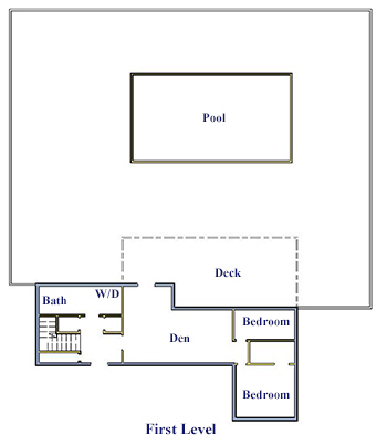 SP308 floor 2  plan
