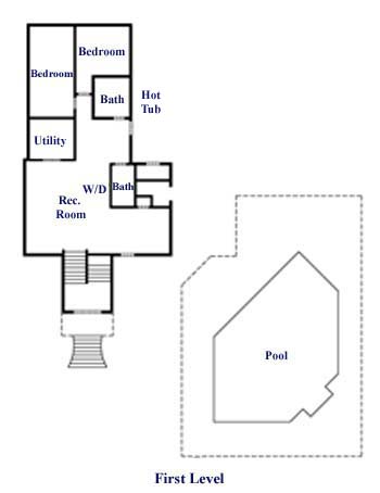 12240 floor 3  plan