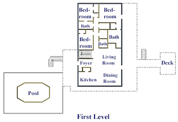 12244 floor 2  plan