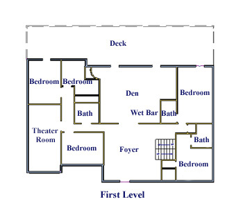 12248 floor 2  plan