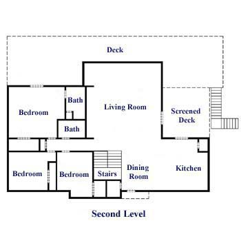 12424 floor 1  plan