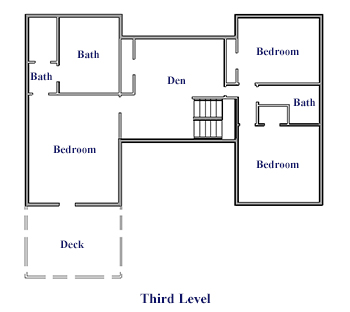 12428 floor 1  plan