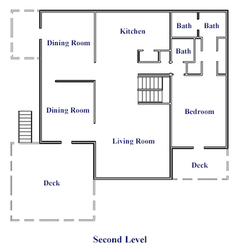12428 floor 2  plan