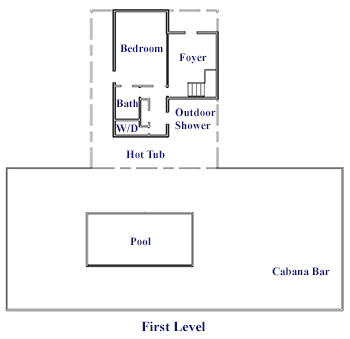 12428 floor 3  plan