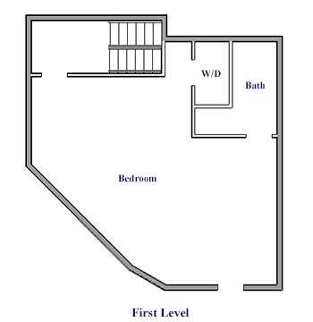 12440 floor 4  plan