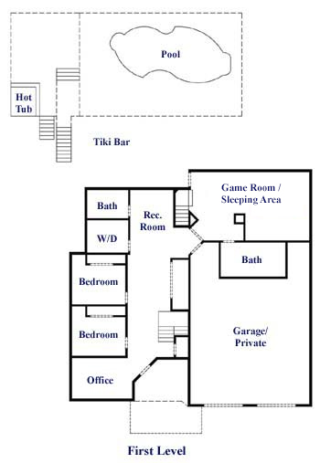 12448 floor 2  plan