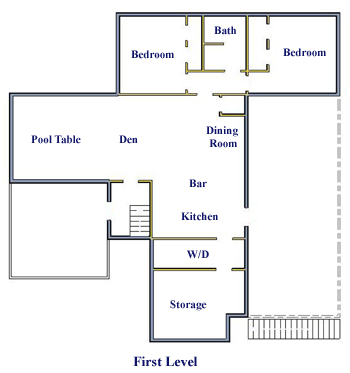 12452 floor 2  plan