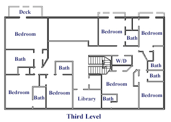 12476 floor 1  plan