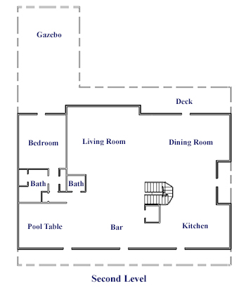 12476 floor 2  plan