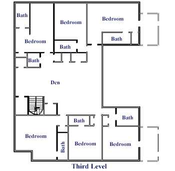 12552 floor 1  plan