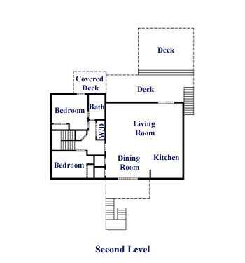 12564 floor 2  plan