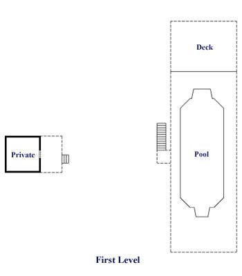 12564 floor 3  plan