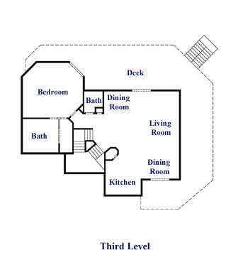 12576 floor 1  plan