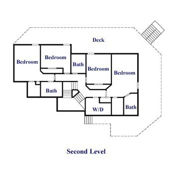 12576 floor 2  plan