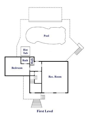 12576 floor 3  plan