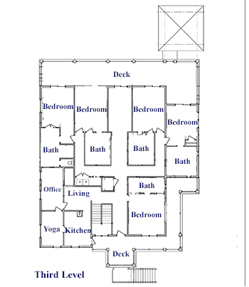12632 floor 1  plan